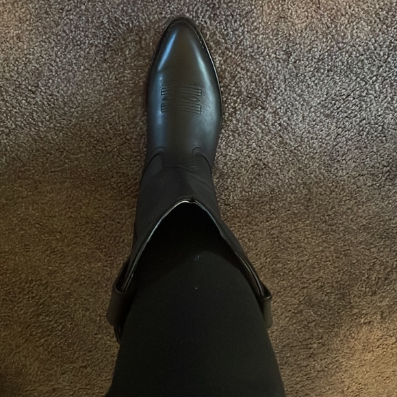 Durango Boots - Picture 9 of 9